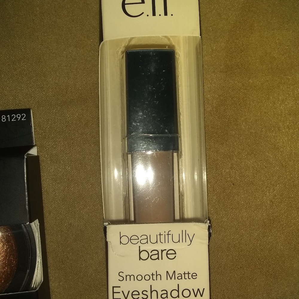 Elf bundle - Picture 4 of 6